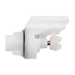 39937 DT Spare Parts