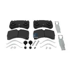 DT Spare Parts 4.90937
