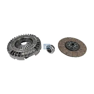 3.94025 DT Spare Parts