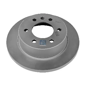 4.67596 DT Spare Parts