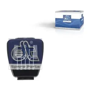 DT Spare Parts 3.53230