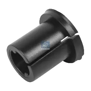 1.14585 DT Spare Parts