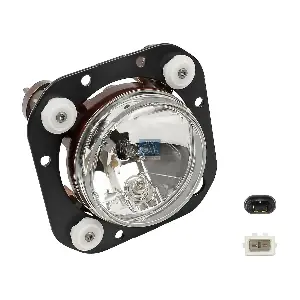 DT Spare Parts 2.24788