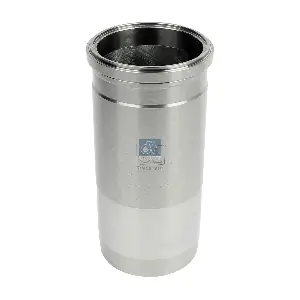 210414 DT Spare Parts