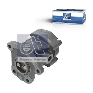 321015 DT Spare Parts