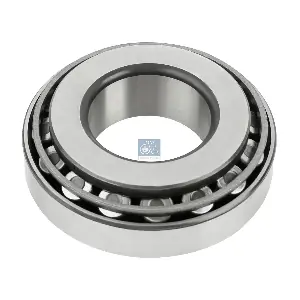 7.38210 DT Spare Parts