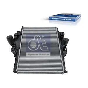 462694 DT Spare Parts