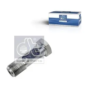 2.12247 DT Spare Parts
