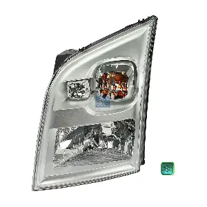 13.77006 DT Spare Parts