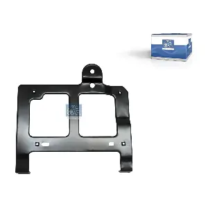 200040 DT Spare Parts