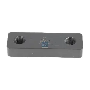 118326 DT Spare Parts