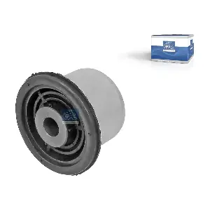 DT Spare Parts 4.80875
