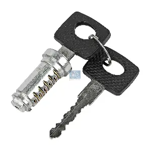 4.62077 DT Spare Parts