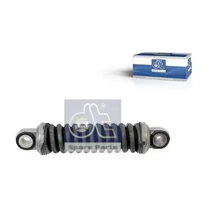 334095 DT Spare Parts