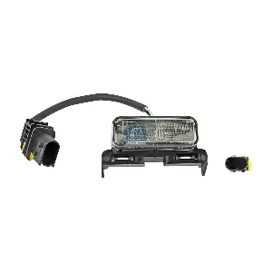 114010 VIGNAL SYSTEMS