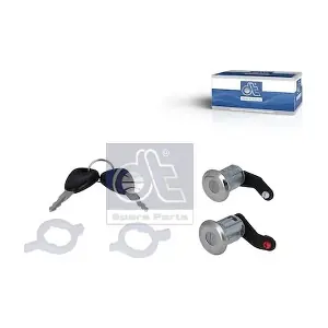 696211 DT Spare Parts