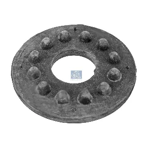 DT Spare Parts 6.76230