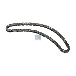 13.41072 DT Spare Parts