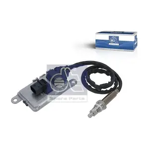 A045S158 CUMMINS