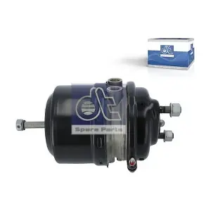 5.70370 DT Spare Parts