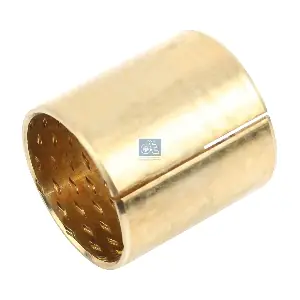 10.33340 DT Spare Parts