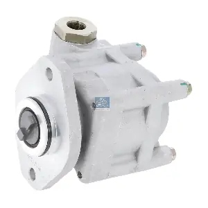 713200 DT Spare Parts