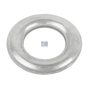 10.10622 DT Spare Parts