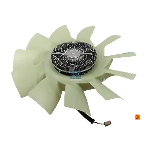 DT Spare Parts 1.11333