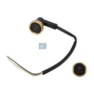 4.61065 DT Spare Parts