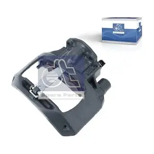 DT Spare Parts 5.21232