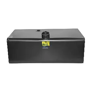 724200 DT Spare Parts