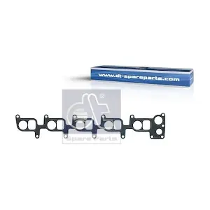 4.20844 DT Spare Parts