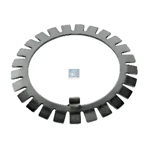 4.60909 DT Spare Parts
