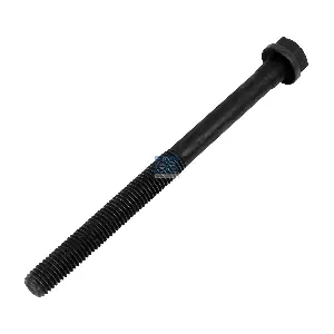 5.40115 DT Spare Parts