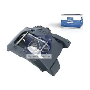 240356 DT Spare Parts