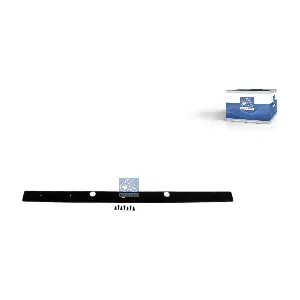 11.75502 DT Spare Parts