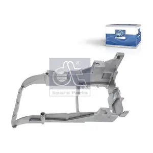 1372801 DT Spare Parts
