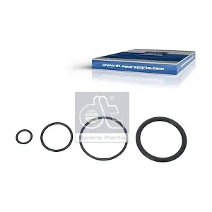 131428 DT Spare Parts