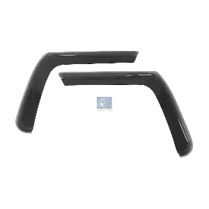 772092 DT Spare Parts