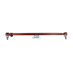 DT Spare Parts 7.13023