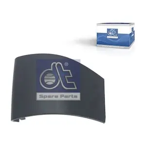 152553 DT Spare Parts