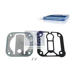 542148 DT Spare Parts