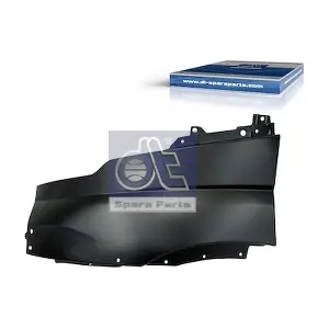 772088 DT Spare Parts