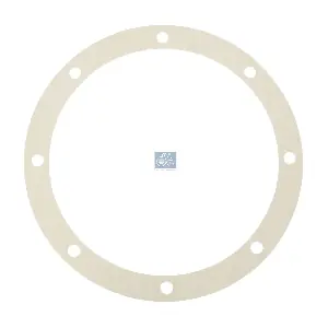 34759 DT Spare Parts