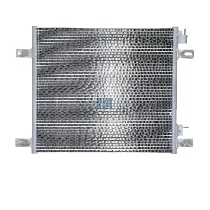 5.62034 DT Spare Parts