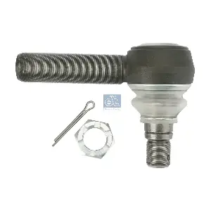DT Spare Parts 3.63104
