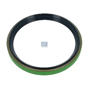 1.17015 DT Spare Parts