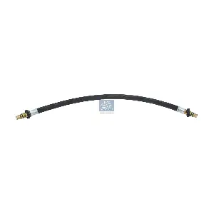 DT Spare Parts 480790