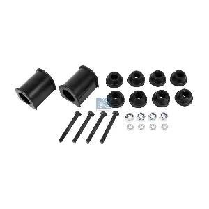 132679 DT Spare Parts