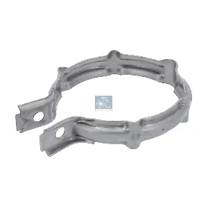 DT Spare Parts 2.14563